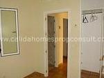 cla6491: Resale Villa for Sale in San Juan De Los Terreros, Almería