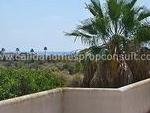 cla6491: Resale Villa for Sale in San Juan De Los Terreros, Almería