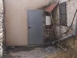 cla6526: Village or Town House for Sale in Chercos, Almería