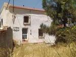 cla6526: Village or Town House for Sale in Chercos, Almería