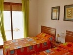 clac6550: Apartment for Sale in palomares, Almería