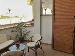 clac6550: Appartement te Koop in palomares, Almería