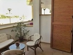 clac6550: Apartment in palomares, Almería