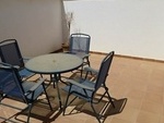 clac6550: Apartment in palomares, Almería