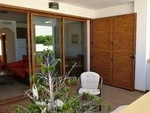 clac6550: Apartment in palomares, Almería