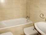 clac6550: Apartment in palomares, Almería