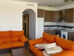 clac6550: Apartment in palomares, Almería