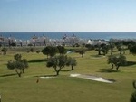 clac6550: Apartment in palomares, Almería
