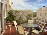 Clac6565: Apartment for Sale in Palomares, Almería