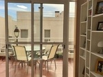 Clac6565: Apartment for Sale in Palomares, Almería