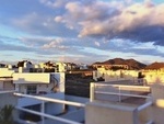 Clac6565: Apartment for Sale in Palomares, Almería