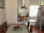 Clac6565: Apartment for Sale in Palomares, Almería