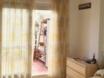 Clac6565: Appartement te Koop in Palomares, Almería