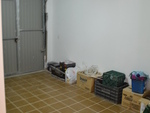 Duplex Mirela : Duplex for Sale in Arboleas, Almería