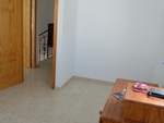 Cla6609: Duplex te Koop in Arboleas, Almería