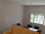 Duplex Mirela : Duplex for Sale in Arboleas, Almería