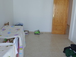 Cla6609: Duplex te Koop in Arboleas, Almería