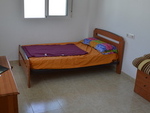 Cla6609: Duplex in Arboleas, Almería