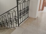 Duplex Mirela : Duplex for Sale in Arboleas, Almería