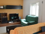 Duplex Mirela : Duplex for Sale in Arboleas, Almería