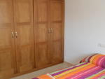 Duplex Mirela : Duplex for Sale in Arboleas, Almería