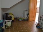 Cla6609: Duplex te Koop in Arboleas, Almería