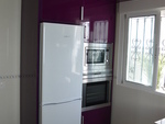 Duplex Mirela : Duplex for Sale in Arboleas, Almería