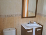 Duplex Mirela : Duplex for Sale in Arboleas, Almería