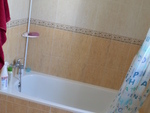 Duplex Mirela : Duplex for Sale in Arboleas, Almería