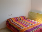 Cla6609: Duplex te Koop in Arboleas, Almería