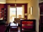 cla6651: Resale Villa for Sale in Pozo Del esparto, Almería