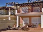 cla6651: Resale Villa for Sale in Pozo Del esparto, Almería