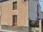 cla6815: Village or Town House for Sale in Arboleas, Almería