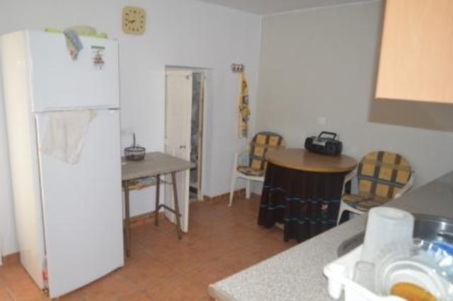 cla6815: Village or Town House for Sale in Arboleas, Almería