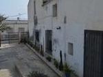 cla6815: Village or Town House for Sale in Arboleas, Almería