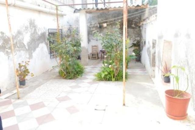 cla6815: Village or Town House for Sale in Arboleas, Almería