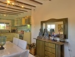 cla6816: Resale Villa in Vera, Almería