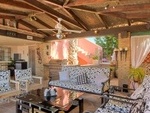 cla6816: Resale Villa in Vera, Almería