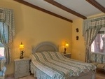 cla6816: Resale Villa in Vera, Almería