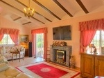 cla6816: Resale Villa in Vera, Almería