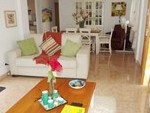 cla6825: Resale Villa for Sale in Huercal-Overa, Almería
