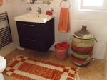 cla6825: Resale Villa for Sale in Huercal-Overa, Almería