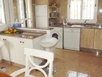 cla6825: Resale Villa for Sale in Huercal-Overa, Almería