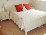 cla6825: Resale Villa for Sale in Huercal-Overa, Almería