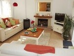 cla6825: Resale Villa for Sale in Huercal-Overa, Almería