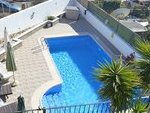 Cla6871: Resale Villa for Sale in Arboleas, Almería