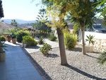 Cla6871: Resale Villa for Sale in Arboleas, Almería