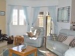 Cla6871: Resale Villa for Sale in Arboleas, Almería