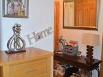 Cla6871: Resale Villa for Sale in Arboleas, Almería