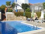 Cla6871: Resale Villa for Sale in Arboleas, Almería